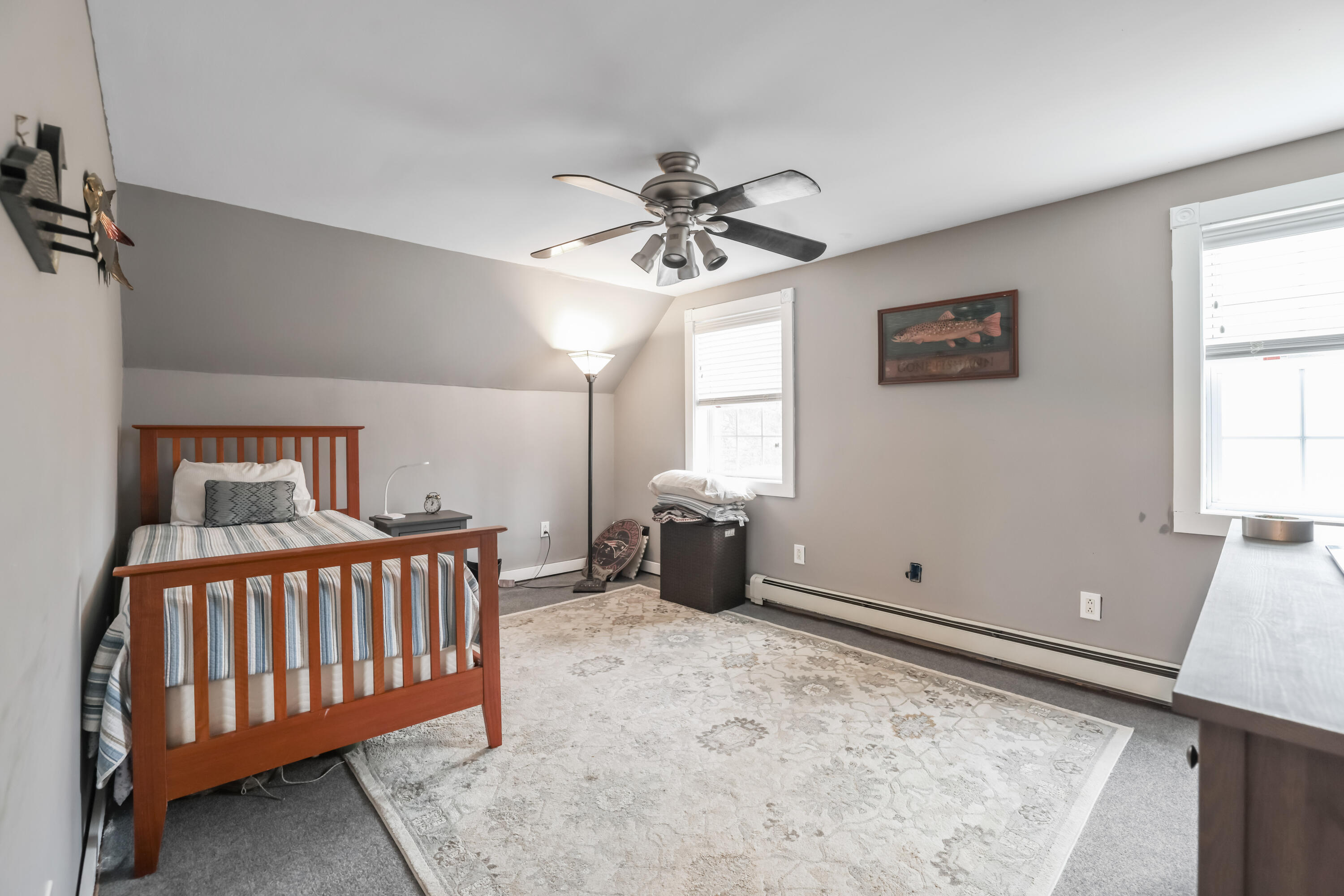 74 Agamenticus Road South Berwick, ME 03908 - Photo 21 of 41 3G0A3511