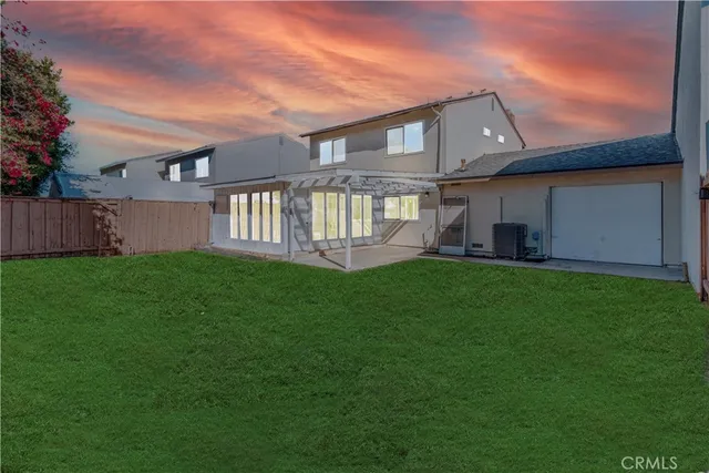 $845,000 | 1736 East Oakridge, West Covina, CA 91792