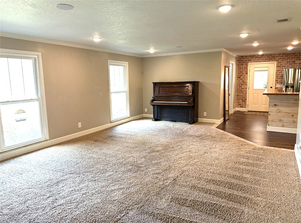 7532 Central Avenue Waycross, GA 31503 - Photo 11 of 54