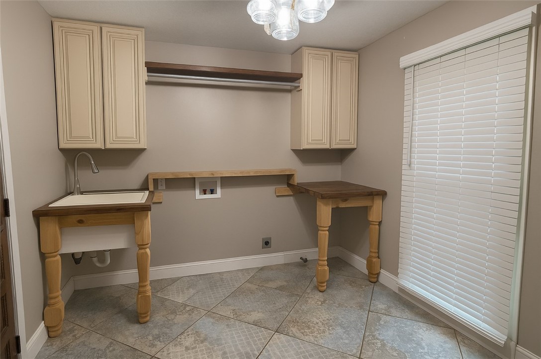 7532 Central Avenue Waycross, GA 31503 - Photo 13 of 54