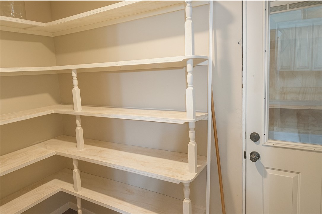 7532 Central Avenue Waycross, GA 31503 - Photo 14 of 54