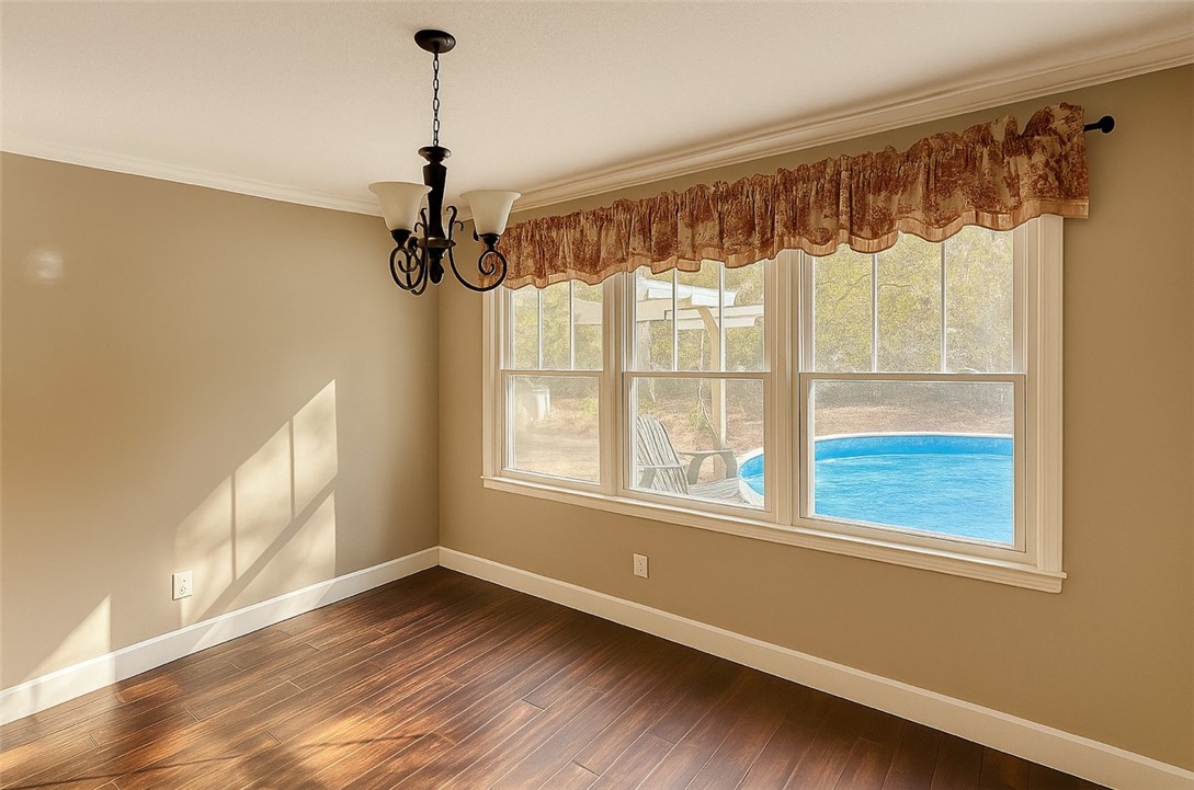 7532 Central Avenue Waycross, GA 31503 - Photo 15 of 54