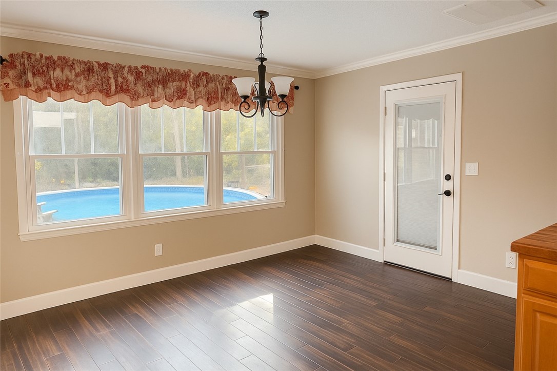 7532 Central Avenue Waycross, GA 31503 - Photo 16 of 54