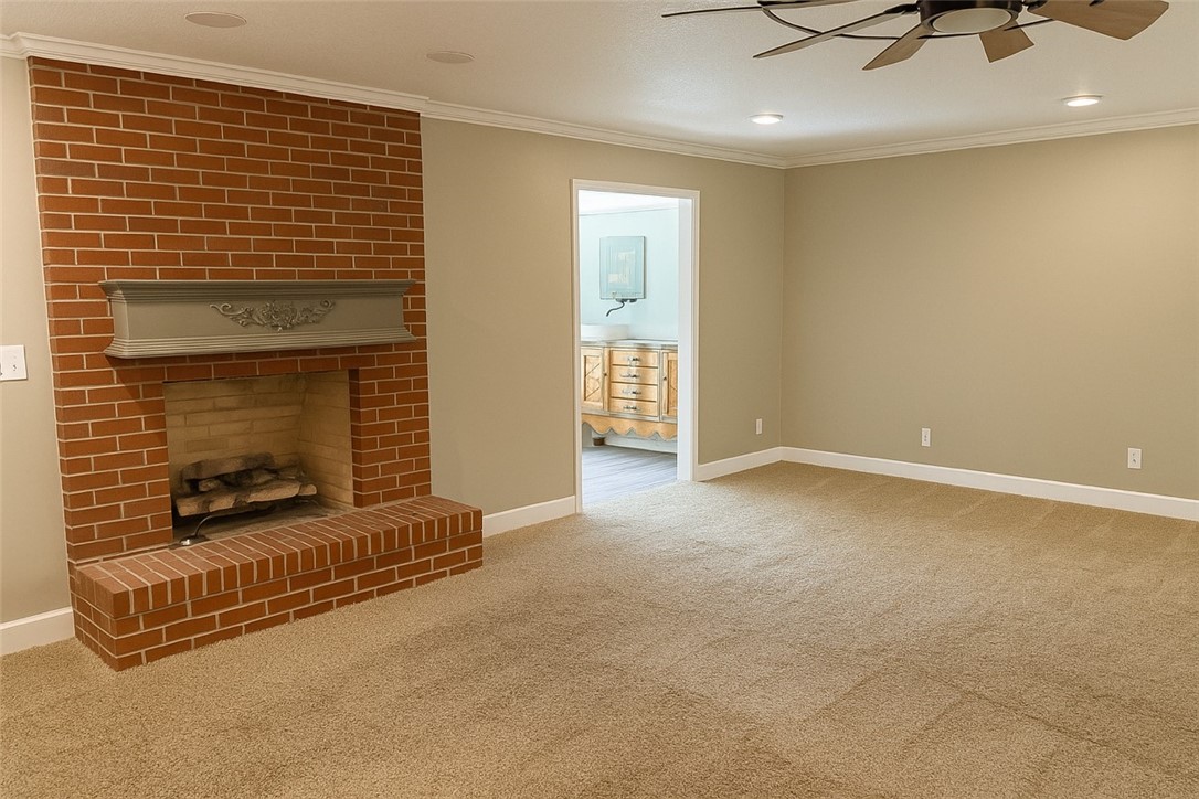 7532 Central Avenue Waycross, GA 31503 - Photo 17 of 54