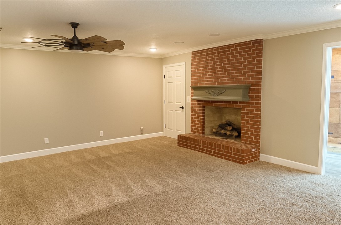 7532 Central Avenue Waycross, GA 31503 - Photo 18 of 54