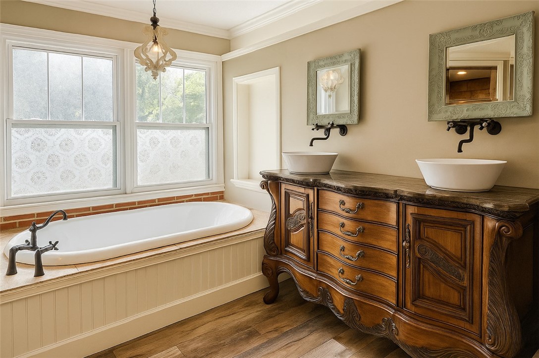 7532 Central Avenue Waycross, GA 31503 - Photo 19 of 54