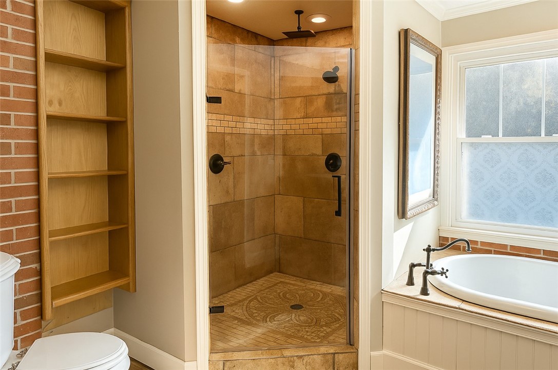 7532 Central Avenue Waycross, GA 31503 - Photo 20 of 54