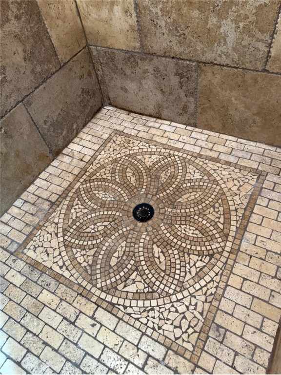 7532 Central Avenue Waycross, GA 31503 - Photo 21 of 54