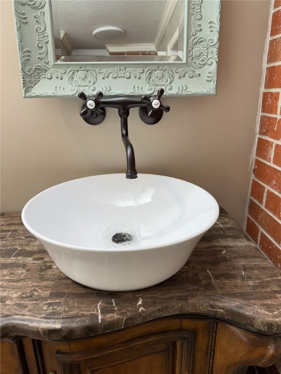 7532 Central Avenue Waycross, GA 31503 - Photo 22 of 54