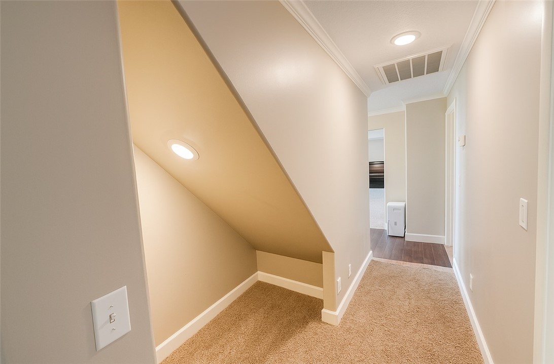 7532 Central Avenue Waycross, GA 31503 - Photo 23 of 54