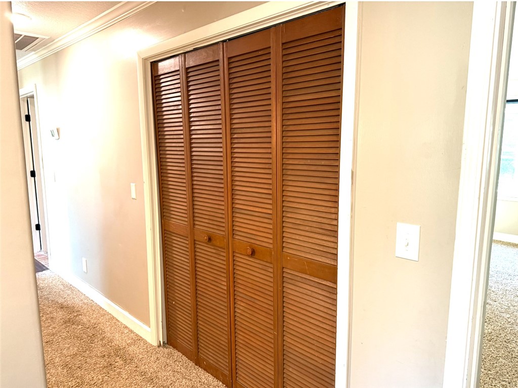 7532 Central Avenue Waycross, GA 31503 - Photo 24 of 54