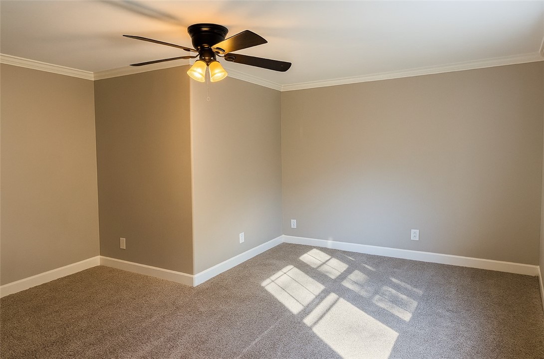 7532 Central Avenue Waycross, GA 31503 - Photo 25 of 54