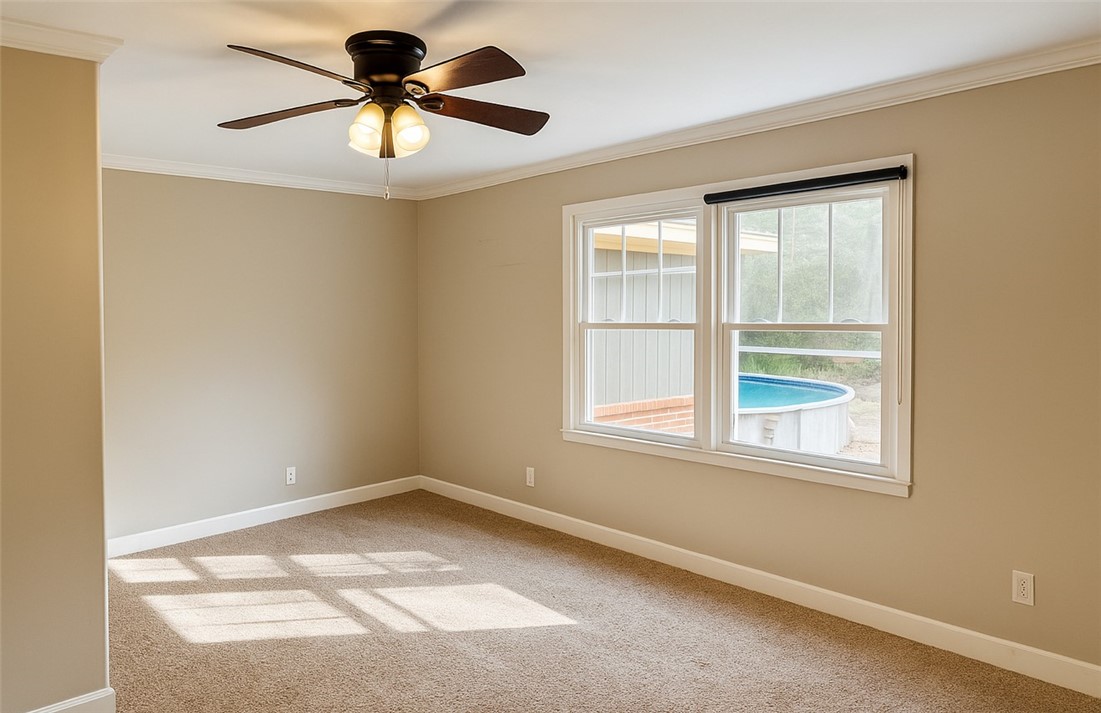 7532 Central Avenue Waycross, GA 31503 - Photo 26 of 54