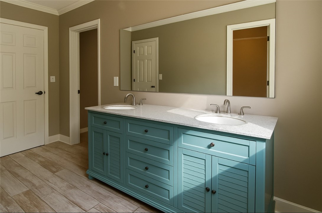 7532 Central Avenue Waycross, GA 31503 - Photo 27 of 54