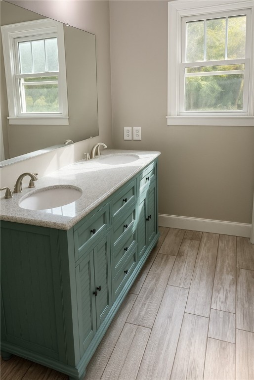 7532 Central Avenue Waycross, GA 31503 - Photo 28 of 54