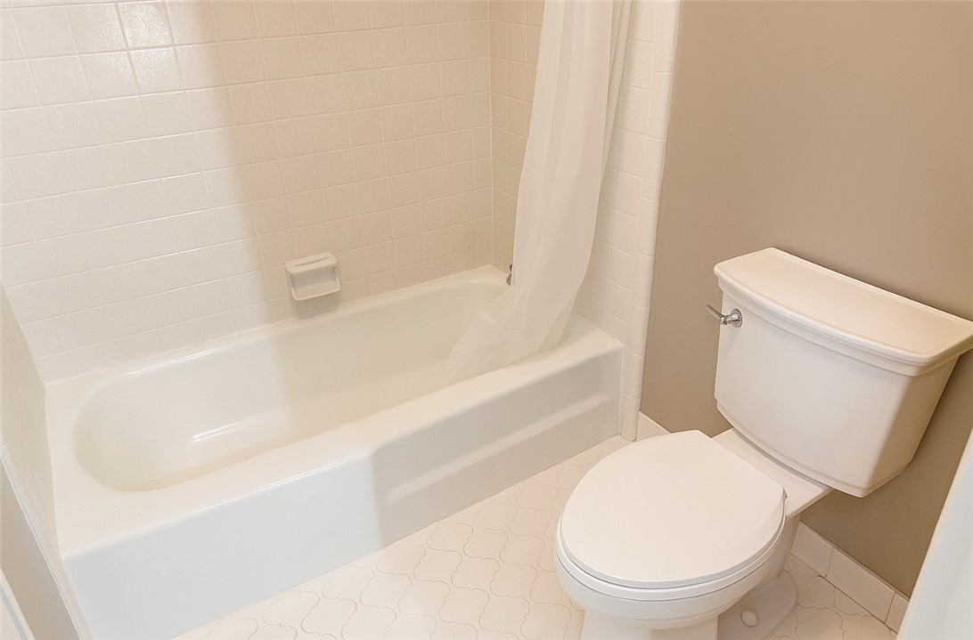 7532 Central Avenue Waycross, GA 31503 - Photo 29 of 54