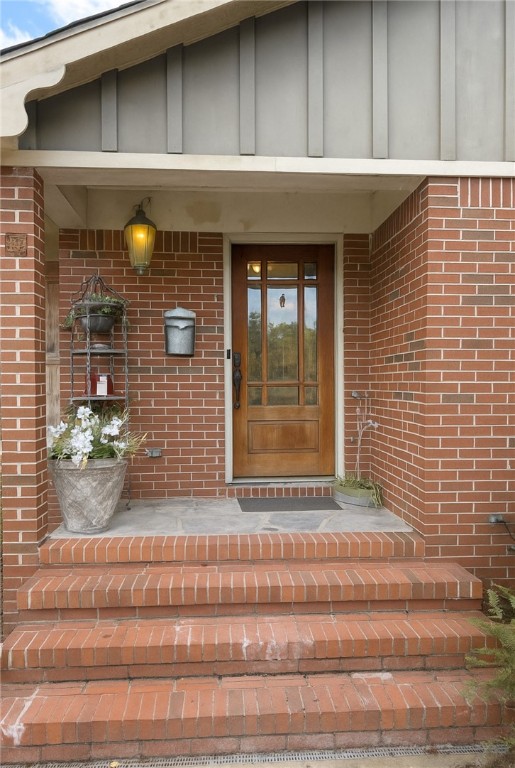 7532 Central Avenue Waycross, GA 31503 - Photo 3 of 54