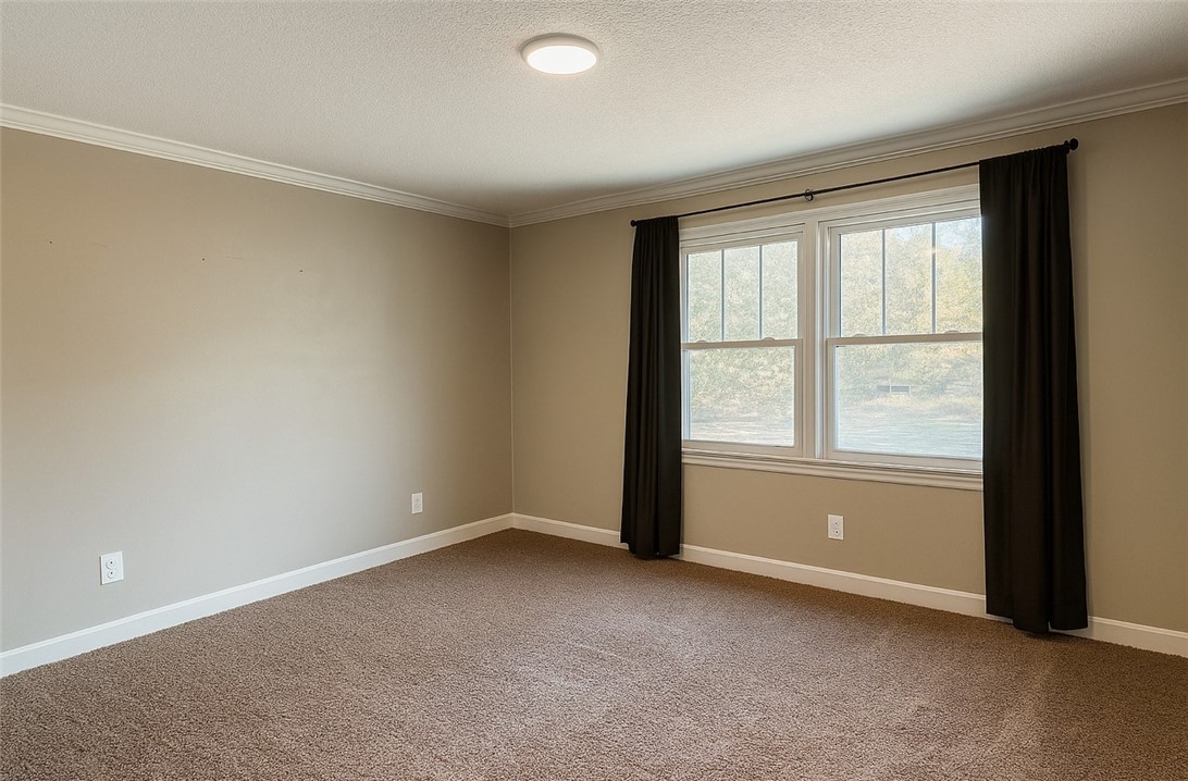 7532 Central Avenue Waycross, GA 31503 - Photo 31 of 54