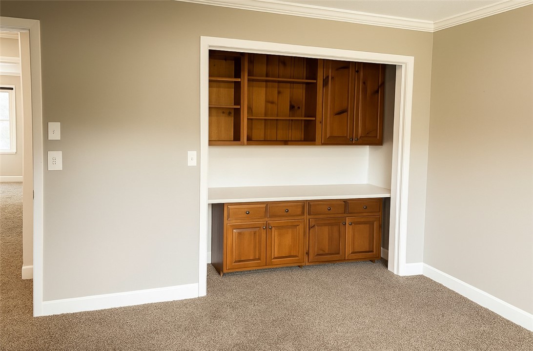 7532 Central Avenue Waycross, GA 31503 - Photo 32 of 54