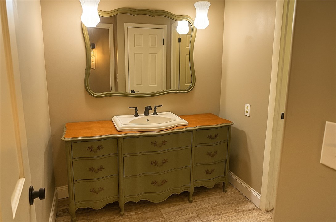 7532 Central Avenue Waycross, GA 31503 - Photo 34 of 54