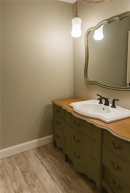 7532 Central Avenue Waycross, GA 31503 - Photo 35 of 54