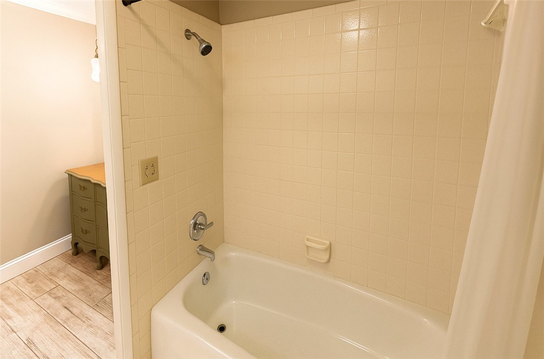 7532 Central Avenue Waycross, GA 31503 - Photo 37 of 54