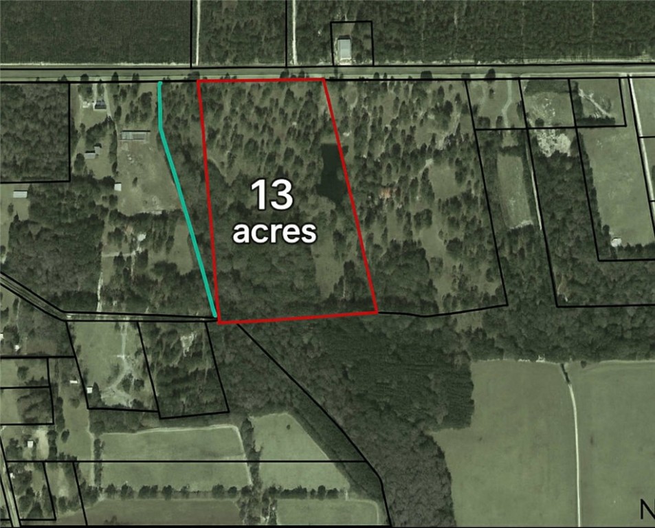 7532 Central Avenue Waycross, GA 31503 - Photo 38 of 54