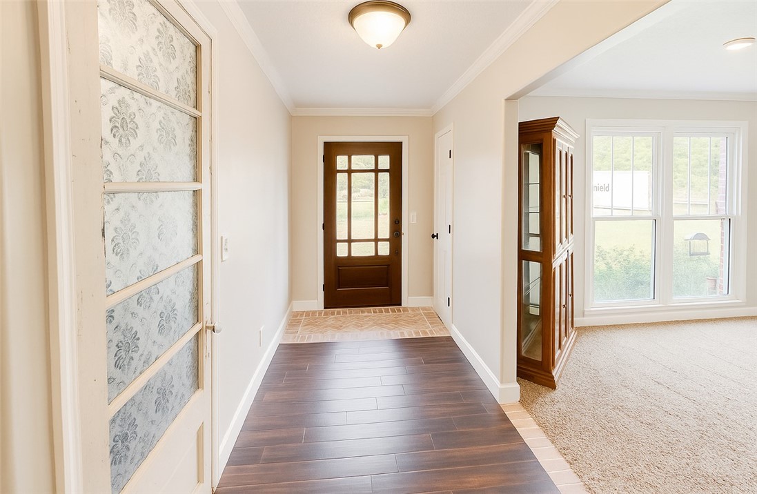 7532 Central Avenue Waycross, GA 31503 - Photo 4 of 54