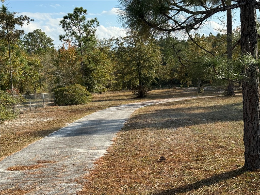 7532 Central Avenue Waycross, GA 31503 - Photo 43 of 54