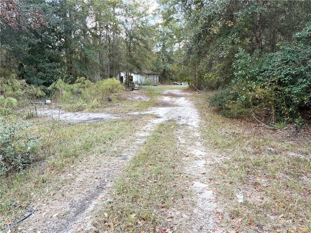 7532 Central Avenue Waycross, GA 31503 - Photo 45 of 54