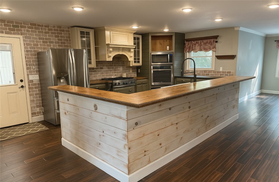 7532 Central Avenue Waycross, GA 31503 - Photo 5 of 54