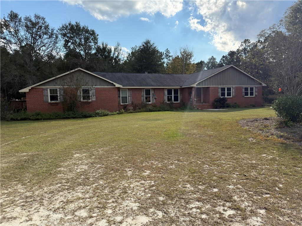 7532 Central Avenue Waycross, GA 31503 - Photo 52 of 54