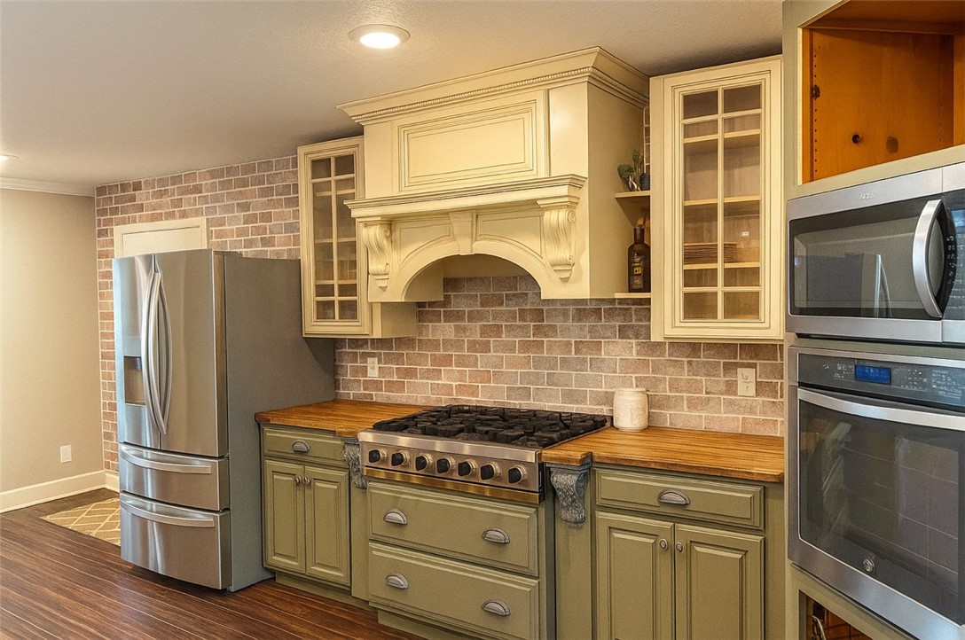 7532 Central Avenue Waycross, GA 31503 - Photo 6 of 54