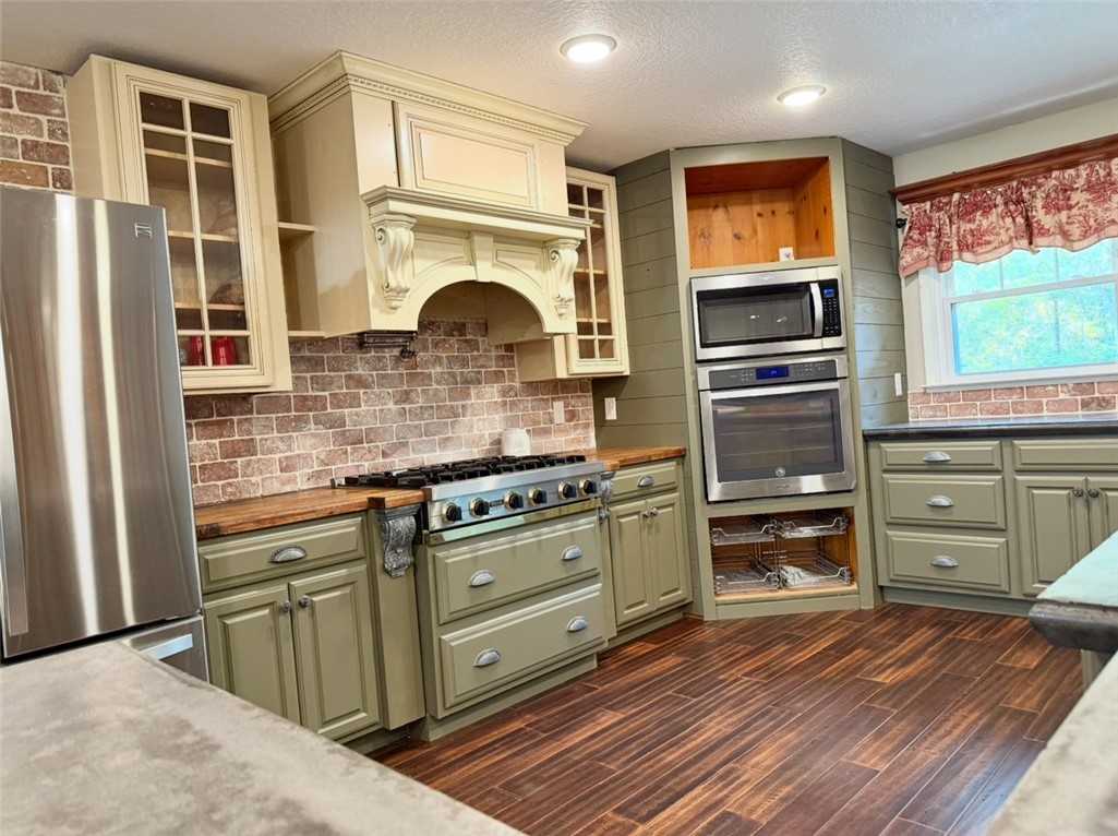 7532 Central Avenue Waycross, GA 31503 - Photo 7 of 54