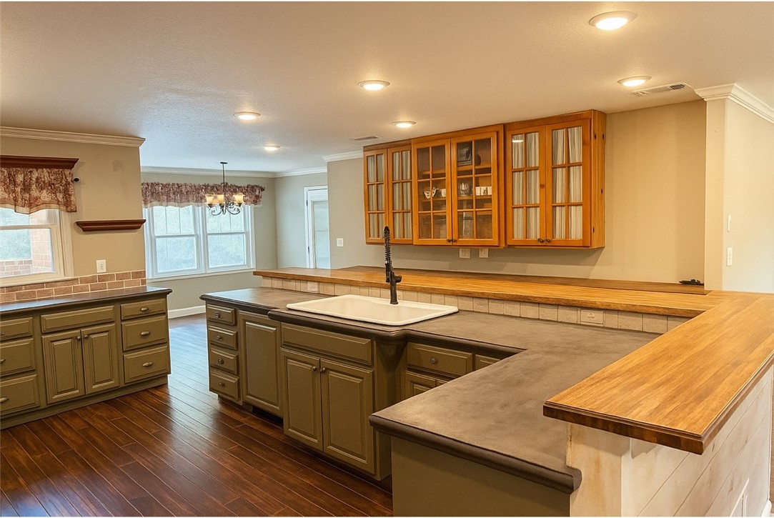 7532 Central Avenue Waycross, GA 31503 - Photo 8 of 54