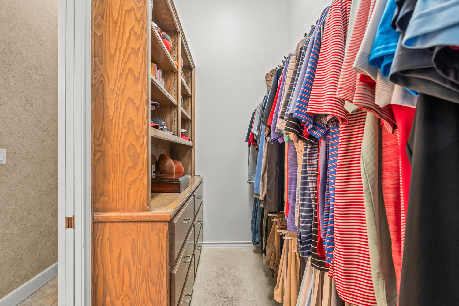 4801 5th Street Lubbock, TX 79416 - Photo 35 of 70 4801 5th St-49