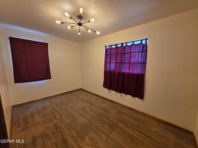 $209,000 | 8358 Carpenter Drive, El Paso, TX 79907