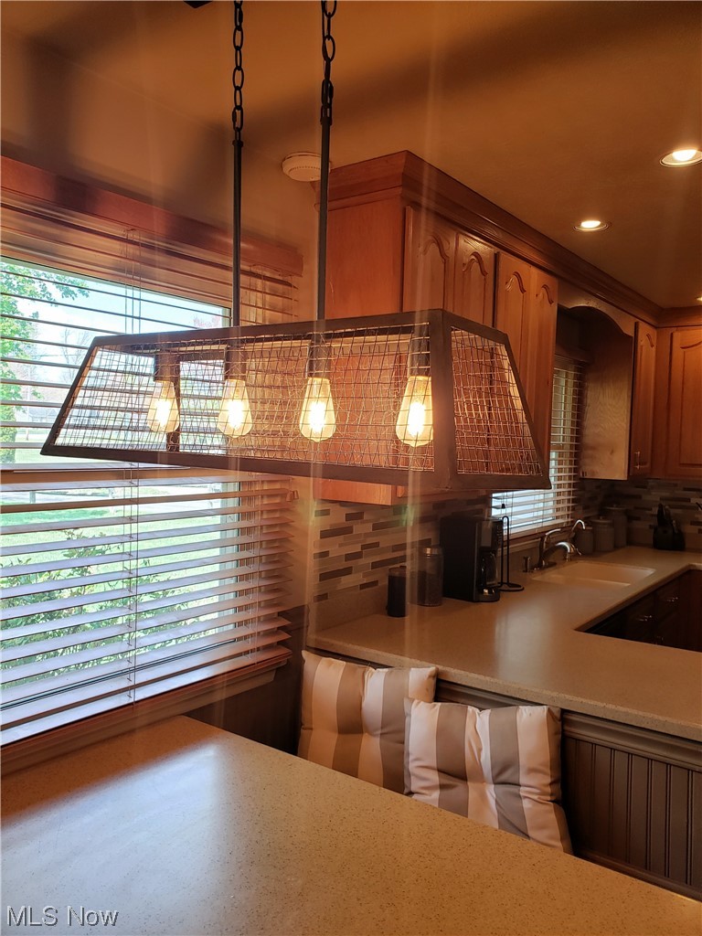661 Sunnyside Road Vermilion, OH 44089 - Photo 4 of 21 Gallery Image 4