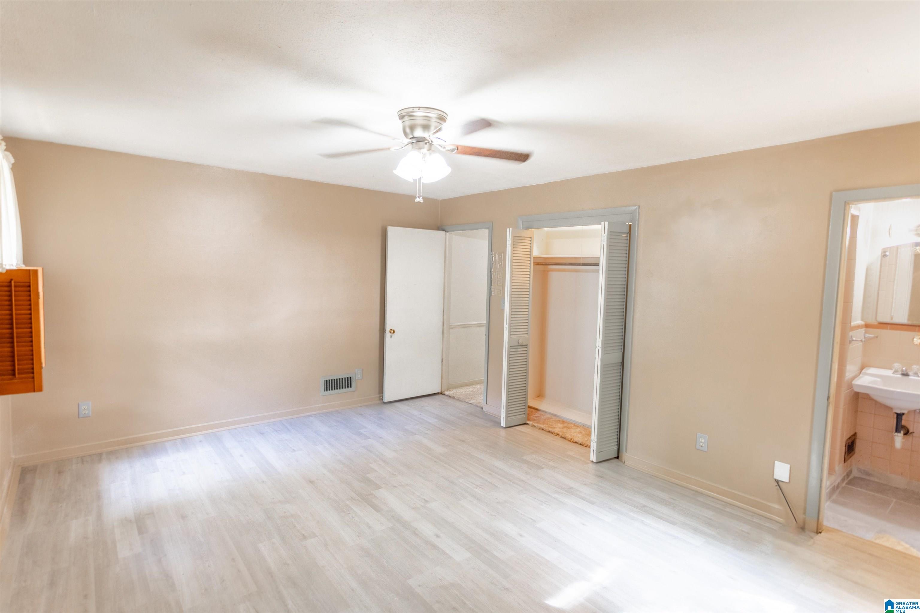 1126 Altamont Road Anniston, AL 36207 - Photo 27 of 28
