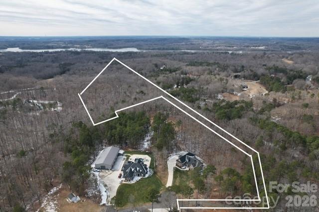 6745 Farmstead Lane Concord, NC 28027 - Photo 1 of 3