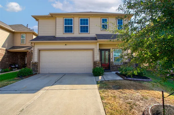 $260,000 | 5746 Manning Crk Trail, Katy, TX 77449