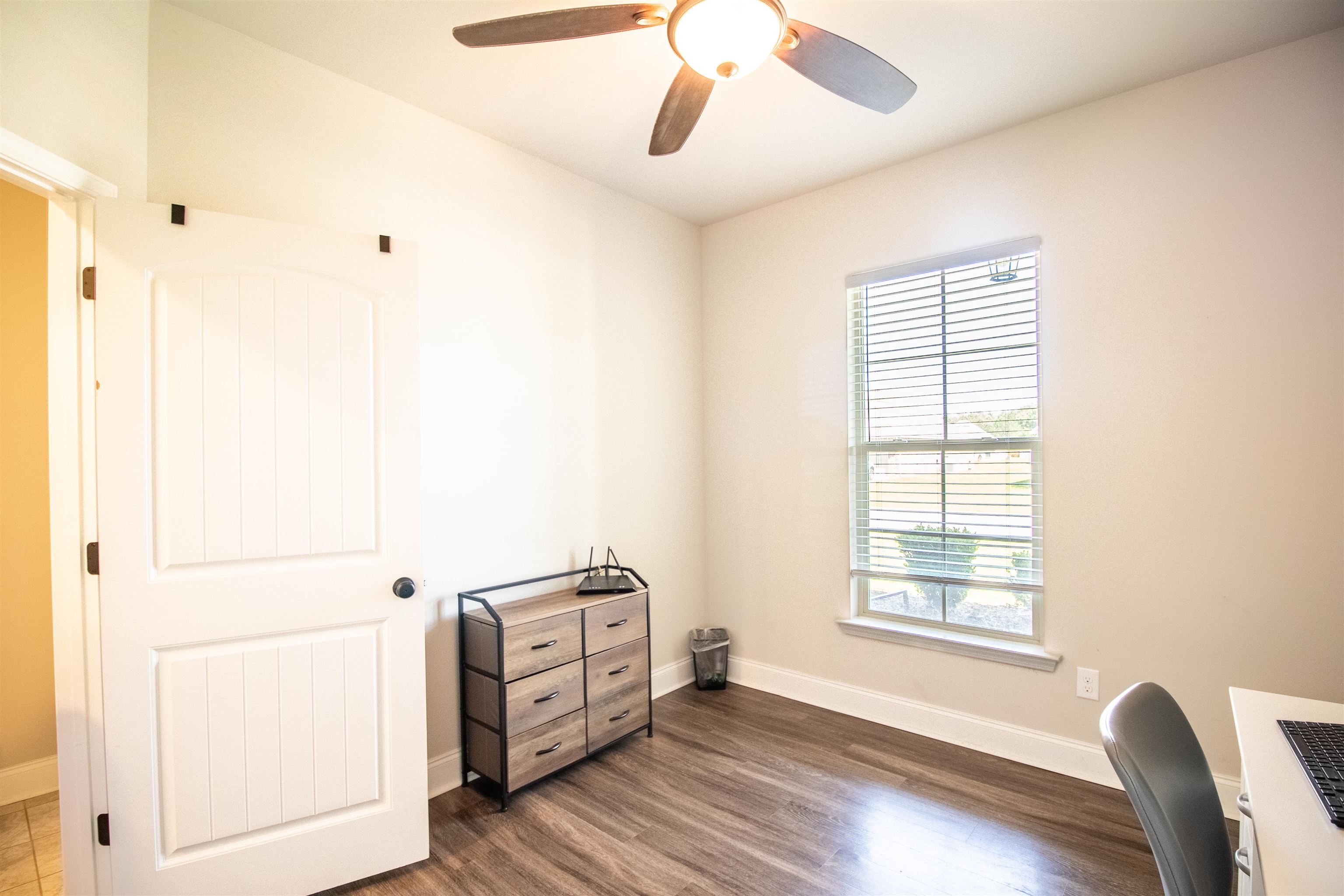 21133 Cabernet Lane Silverhill, AL 36576 - Photo 29 of 36