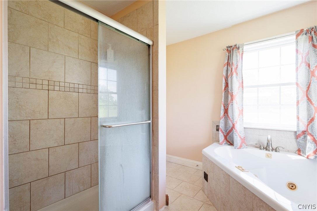 27793 Keyser Road Le Ray, NY 13637 - Photo 17 of 39