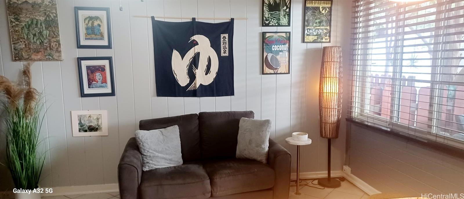 423 Kaiolu Street, Unit 106 Honolulu, HI 96815 - Photo 7 of 25