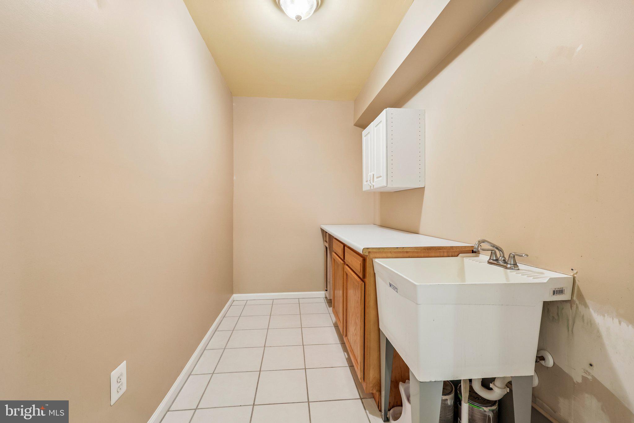 20547 Courier Ridge Place Ashburn, VA 20147 - Photo 62 of 76