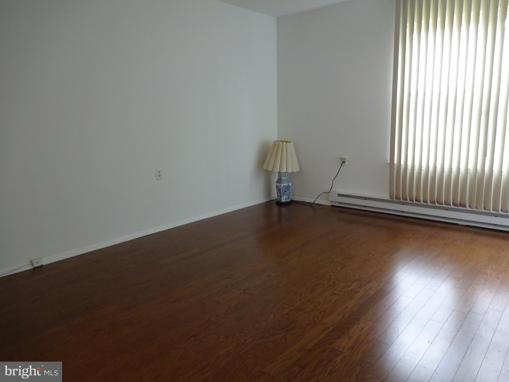 7 Ingham Way Southampton, NJ 08088 - Photo 11 of 20 Master Bedroom