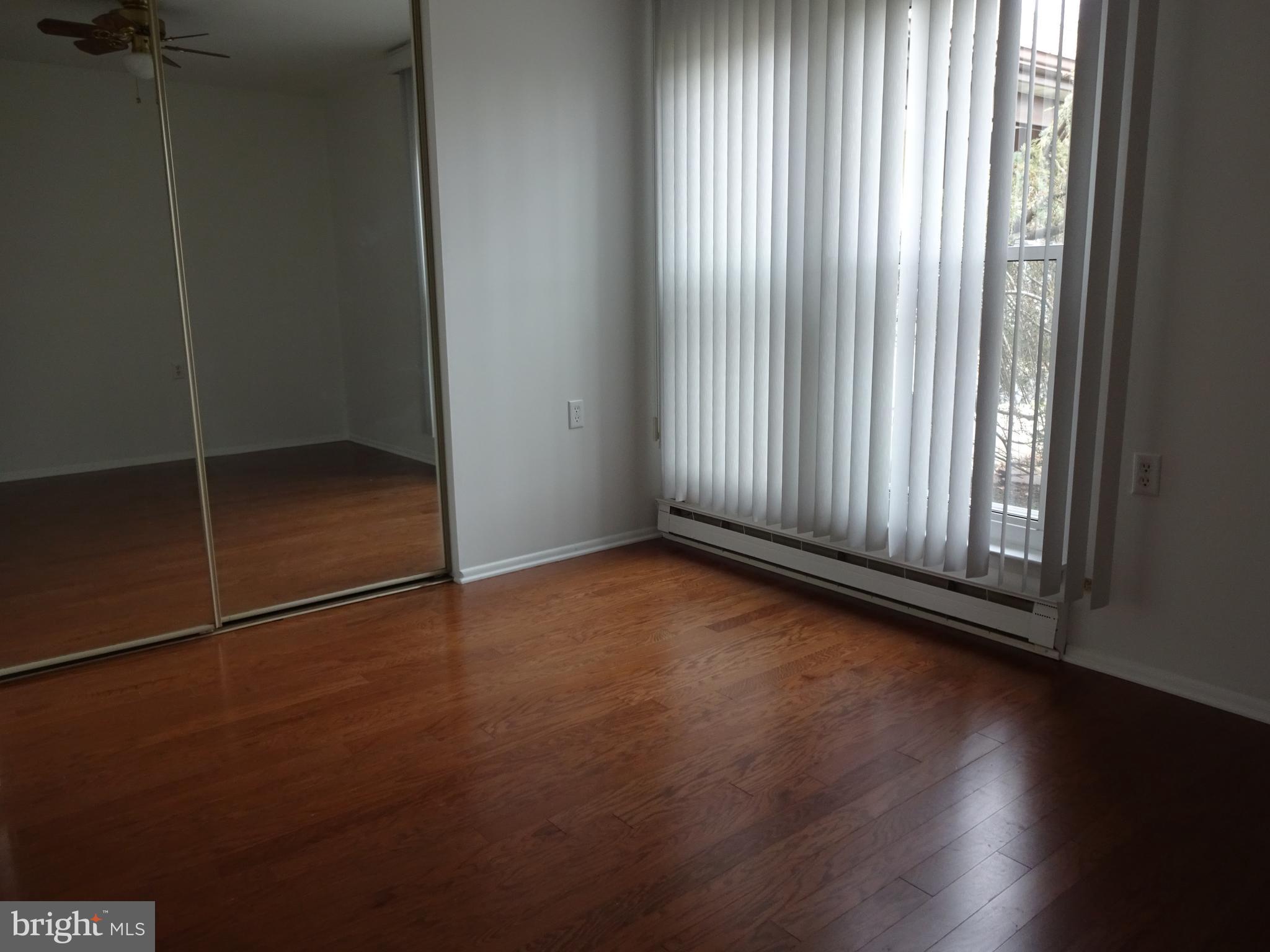 7 Ingham Way Southampton, NJ 08088 - Photo 13 of 20 Bedroom #2