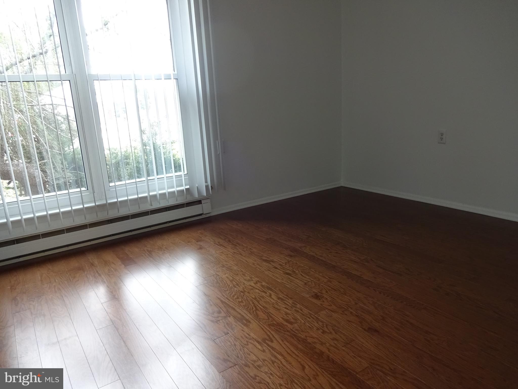 7 Ingham Way Southampton, NJ 08088 - Photo 15 of 20 Bedroom #2