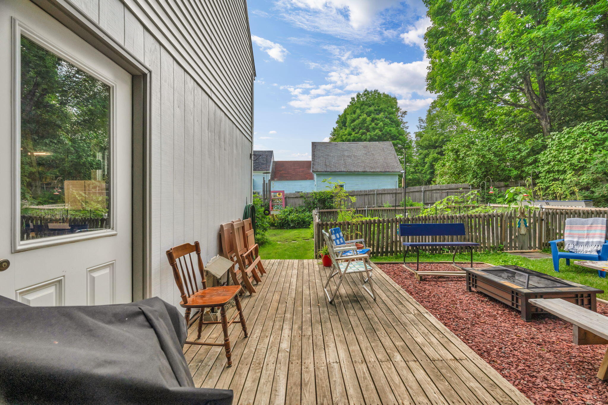 935 West Main Street Dover-Foxcroft, ME 04426 - Photo 43 of 88 54-web-or-mls-935-w-main-st