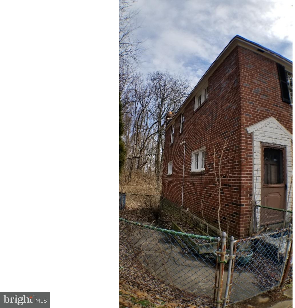1221 Crestview Road Darby, PA 19023 - Photo 2 of 14 Gallery Image 2